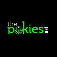 ThePokies108Casino