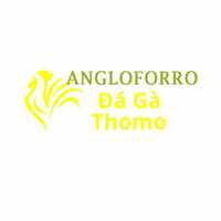 Da Ga Truc Tiep Thomo