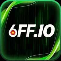 6FF io
