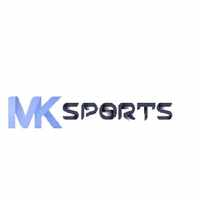 Mksport