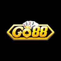 cggo88zbrcom