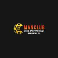ManClub