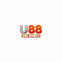 U88