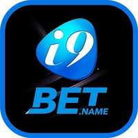 i9betname