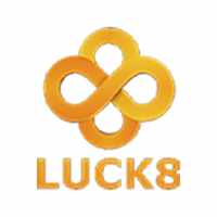 Luck8