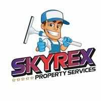Cleaning Services Across Canada