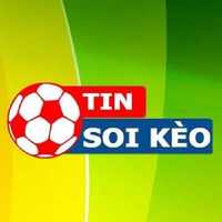 Tin Soi Kèo