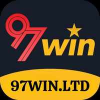97winltd