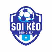 Soi Kèo Bóng Đá