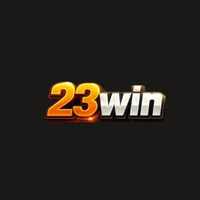 23winsscom