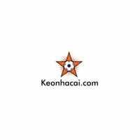 Keonhacai55