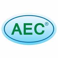 Âu Mỹ AEC - Thuốc Thủy Sản