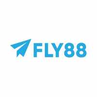 ncfly88hvcom