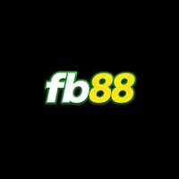 fb88vnbet