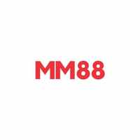 mm88shate