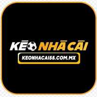 keonhacai55commx