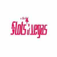 Slots of Vegas