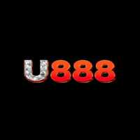 u888soccer