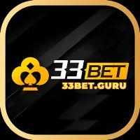 33Bet