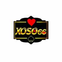 xoso66.observer - Link Đăng Nhập