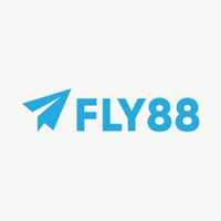 Fly88ceotruongbachi
