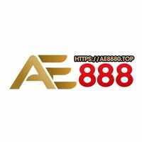 AE888 - LINK VAO NHA CAI CASINO MOBILE MOI NHAT