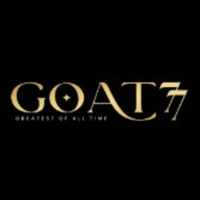 GOAT77