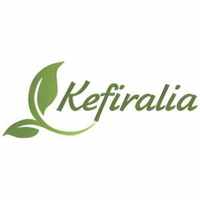 Kefir Alia