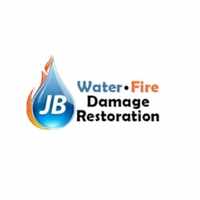 Jb Water Damage Restoration