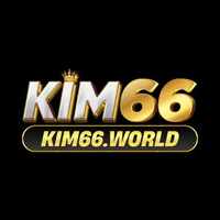 kim66world