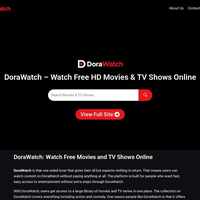 Dorawatch