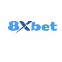 8Xbet io