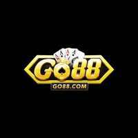 go88casinoonline