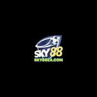 SKY88 ZACOM