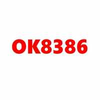 OK8386 Photo