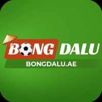Bongdalu ae