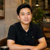 Nguyen Vinh Dat