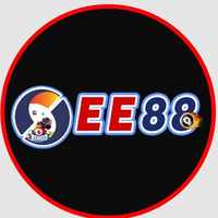 Ee88