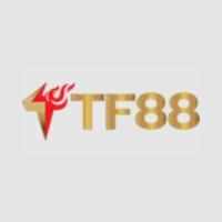 tf88mx