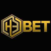 H3bet – Casino đỉnh cao cùng cá cược thể thao top 1
