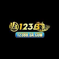 123B