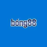 BONG88