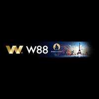 w88black1