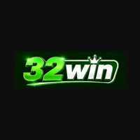 32WIN