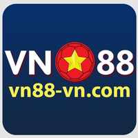 vn88 vn com