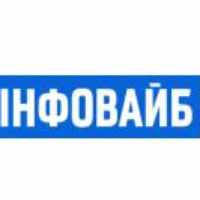 Infovayb