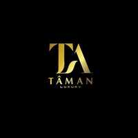 Tâm An Luxury