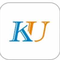 ku01bet