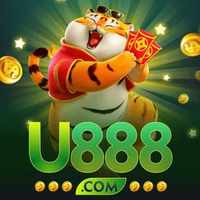 u888betus