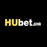 hubetpink